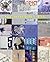 The Multimedia Text (Art and Design Profiles)