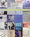 The Multimedia Text (Art and Design Profiles)