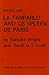 Baudelaire: La Fanfarlo and...