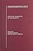 Phenomenology: Critical Con...