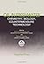 Oil in Freshwater: Chemistry, Biology, Countermeasure Technology : Proceedings of the Symp of Oil Pollution in Freshwater, Edmonton, Alberta, Canada