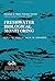Freshwater biological monitoring by D. & R. W. Edwards Pascoe