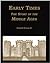 Early Times : The Story of the Middle Ages