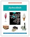 Hydrocolloids: Practical Guides for the Food Industry (Eagan Press Handbook Series)