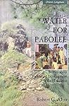 Water for Pabolee: Stories about People and Development in the Himalayas