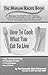 The Muslim Recipe Book: Rec...
