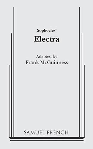 Electra: A New Version