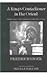 A King's Confectioner in the Orient: Friedrich Unger, Court Confectioner to King Otto I of Greece (Kegan Paul Library of Culinary Arts)