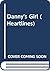 Danny's Girl (Heartlines, #8)