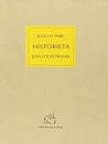 Historieta