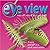 Man-eating Plants: Meat Eating Plants (Eye View)
