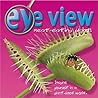 Man-eating Plants: Meat Eating Plants (Eye View)