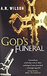 God's Funeral