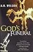 God's Funeral