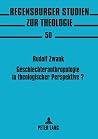 Geschlechteranthropologie in theologischer Perspektive?: Zur Phänomenologie des Geschlechtlichen in Hans Urs von Balthasars «Theodramatik» (Regensburger Studien zur Theologie) (German Edition) Geschlechteranthropologie in theologischer Perspektive?: Zur Phänomenologie des Geschlechtlichen in Hans Urs von Balthasars «Theodramatik» (Regensburger Studien zur Theologie) (German Edition)