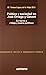 Politica y Sociedad En Jose Ortega y Gasset (Spanish Edition)