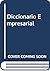 Diccionario Empresarial