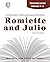 Romiette and Julio - Teache...