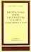 Meditaciones sobre la Literatura y el Arte .