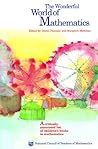 The Wonderful World of Mathematics: A Critically Annotated List of Children's Books in Mathematics