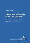 «Konrad» und «Gurkenkönig» jenseits der Pyrenäen: Christine Nöstlinger auf Spanisch und Katalanisch (Kinder- und Jugendkultur, -literatur und -medien) (German Edition) «Konrad» und «Gurkenkönig» jenseits der Pyrenäen: Christine Nöstlinger auf Spanisch und Katalanisch (Kinder- und Jugendkultur, -literatur und -medien) (German Edition)