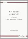 délices du pouvoir