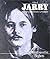 P24 -Alfred Jarry
