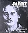 P24 -Alfred Jarry