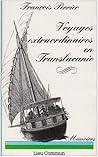 VOYAGES EXTRAORDINAIRES EN TRANSLACANIE