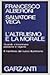 L'altruismo e la morale by Francesco Alberoni