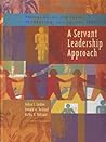Programming For Parks, Recreation, And Leisure Services: A Servant Leadership Approach Programming For Parks, Recreation, And Leisure Services: A Servant Leadership Approach