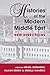 Histories of the Modern Mid...