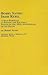 Bobby Sands: Irish Rebel : A Self-Portrait in Poetry and Polemics Issued on the 10th Anniversary of His Death
