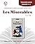 Les Miserables - Teacher Guide by Novel Units