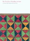 The Trevelyon Miscellany of 1608: A Facsimile Edition of Folger Shakespeare Library MS V.b.232 The Trevelyon Miscellany of 1608: A Facsimile Edition of Folger Shakespeare Library MS V.b.232