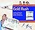 Gold Rush: Hands-On Projects About Mining the Riches of California (Great Social Studies Projects)