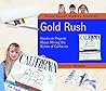 Gold Rush: Hands-On Projects About Mining the Riches of California (Great Social Studies Projects)