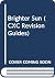 CXC Revision Guide: "A Brig...