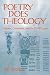 Poetry Does Theology: Chauc...