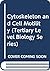 Cytoskeleton and Cell Motility (Tertiary Level Biology Series)