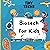 Biotechnology For Kids by Ecopunk Press