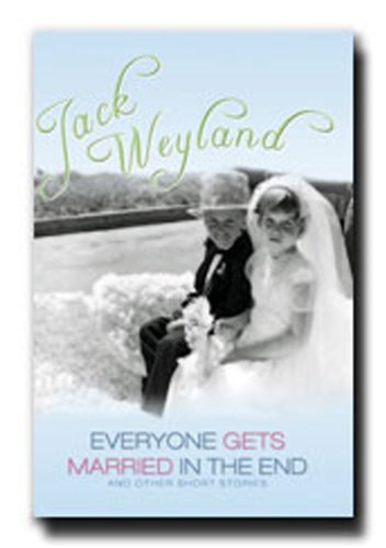 Everyone Gets Married in the End (Paperback)