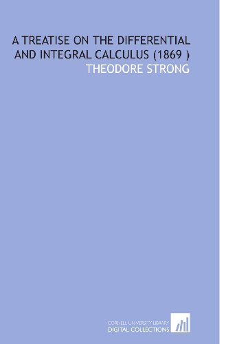 And Don't Call Me a Racist (Paperback)