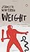 Weight by Jeanette Winterson Weight by Jeanette Winterson