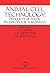 Animal Cell Technology: Pro...