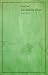 The Echoing Green: Three Elegies