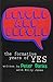 Beyond and Before: The Formative Years of Yes