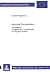 Absurde Transzendenz: Interpretation ausgewählter Theaterstücke von Eugène Ionesco (Europäische Hochschulschriften / European University Studies / ... Universitaires Européennes) (German Edition)