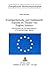 Avantgardistische und traditionelle Aspekte im Theater von Eu... by Lothar Schirmer