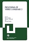 Processing of Visible Language 2 (NATO Conference Series / III Human Factors)